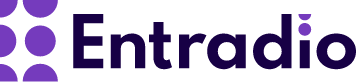 Entradio