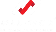 B2B Services