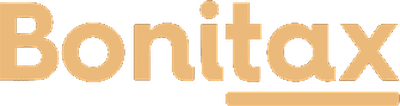 Bonitax