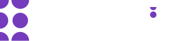 Entradio