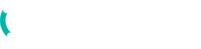 GrownApps