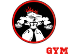 Horvi's Gym