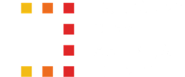 Kultúrny dom Andreja Hlinku