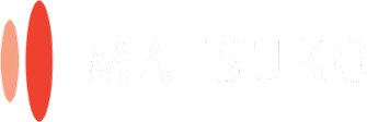 MATSUKO