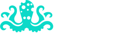 STERIO Kino