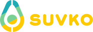 SUVKO