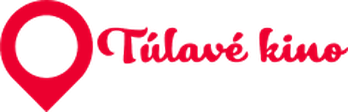 Túlavé kino
