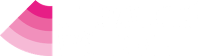 Ultrazvukové vyšetrenie