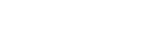 Voltom