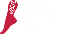 Mám krčové žily