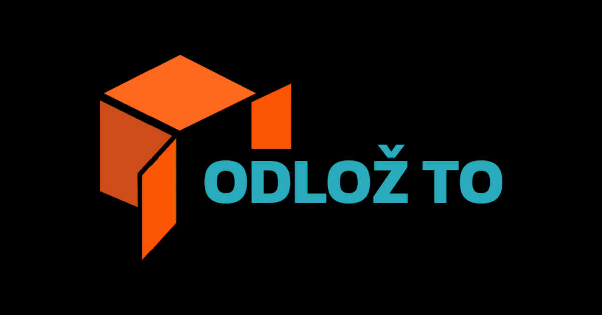 Odlož To