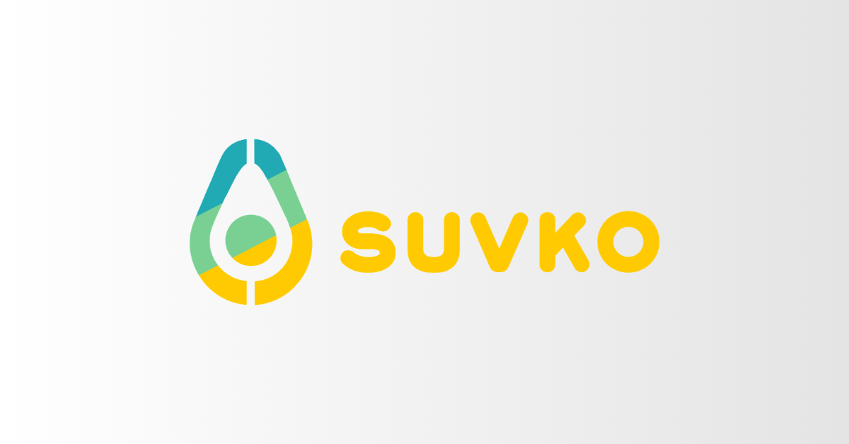 SUVKO
