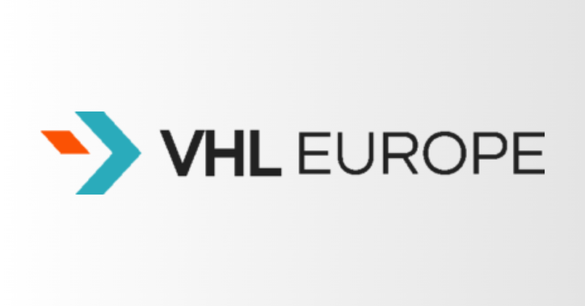 VHL Europe