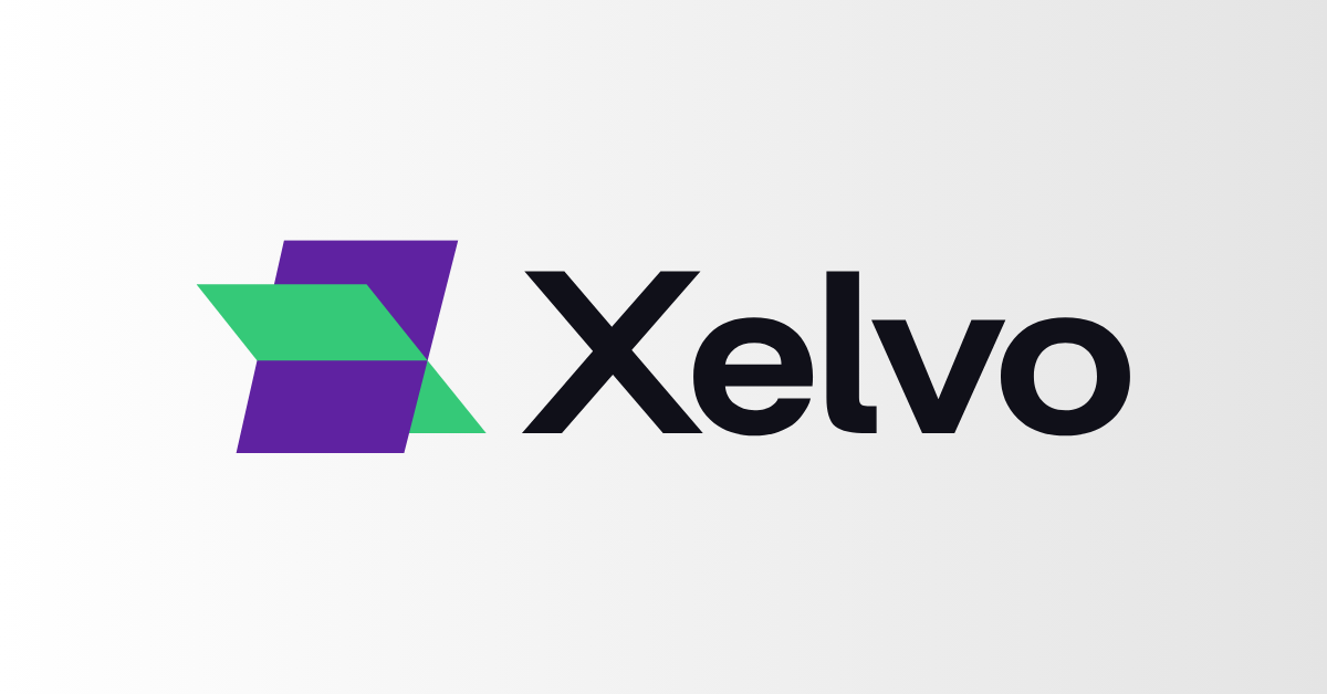 Xelvo